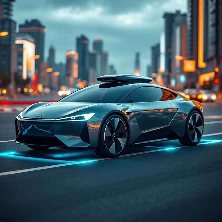 零跑总裁：我们会上自己的高阶智驾！