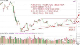 【华富之声】德指期货最新走势（2025年