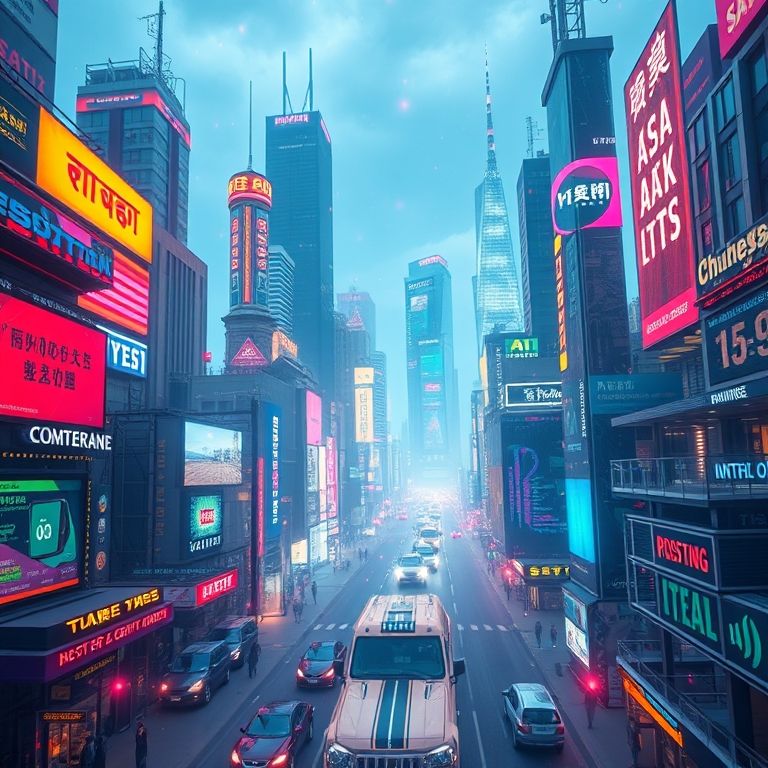 智谱AI辟谣部门解散，组织调整背后隐藏着什么样的行业风云？