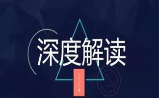 【原油期货】操作指南（2025年10月20日）｜实时行情与股指策略分析，原油期货2103