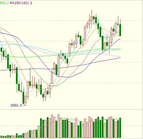 【黄金期货】今日策略（2025年10月2