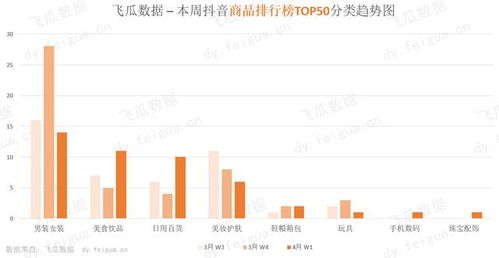 【华富之声】德指期货最新走势分析（2025年10月21日）｜日内交易与市场预期