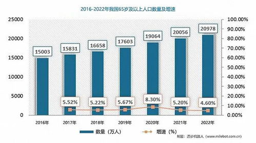 【华富之声】国际市场实时行情（2025年10月21日）｜纳指、黄金、原油最新解析