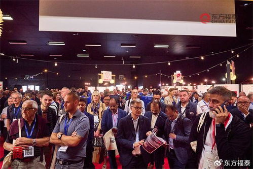 【华富之声】期货市场最新动态（2025年10月22日）｜基金与深证指数联动行情参考