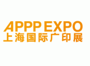【华富之声】A股指数最新动态（2025年10月21日）｜国际期货行情与基金策略联动