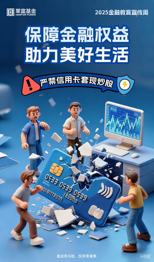 【华富之声】指数基金今日动态（2025年10月21日）｜深证指数ETF最新表现