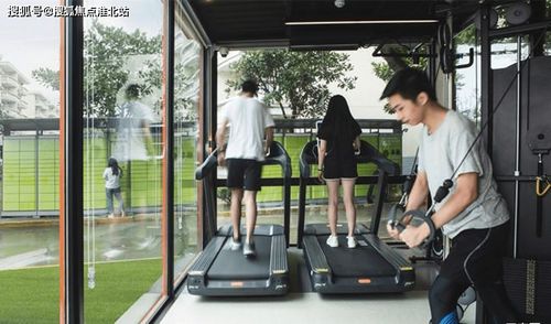 【华富之声】美期金 | 今日美期金价格行