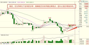 【华富之声】合成橡胶期货｜供应迎来被动式扩张预期预计合成胶偏弱运行
