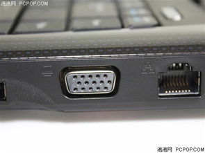 【华富之声】内盘播报｜谷物风起云涌，玉米淀粉主力领涨，把握先机，掘金万亿市场！