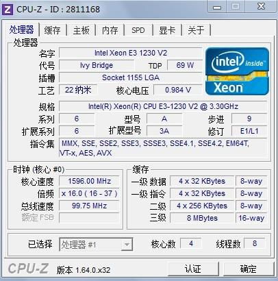 【华富之声】内盘播报｜10月21日午盘：集运指数飙升，黄金与橡胶价格腾飞，市场格局风云变幻
