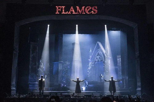 【华富之声】德指期货操作指南（2025年10月21日）｜基金投资与国际期货参考