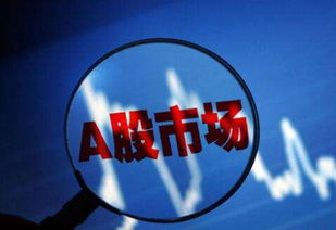 【华富之声】黄金期货全景解盘（2025年10月21日）｜A股基金与国际市场策略