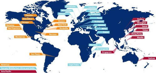 【华富之声】恒指期货全解析（2025年10月21日）｜A股、纳指、原油联动行情