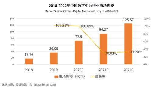 【华富之声】铜期货操作策略（2025年10月21日）｜基本面与资金流向解析