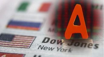 【全球资产配置】A股指数与纳指走势背离，机会何在？｜2025年10月21日深度解读