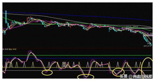 《【紧急提醒】明日A股将现重大变盘？2025年10月23日深证指数操作策略，投资者必看》