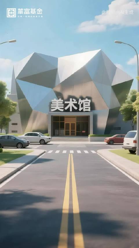 【华富之声】基金最新动态解析（2025年10月22日）｜期货市场与股指走势参考