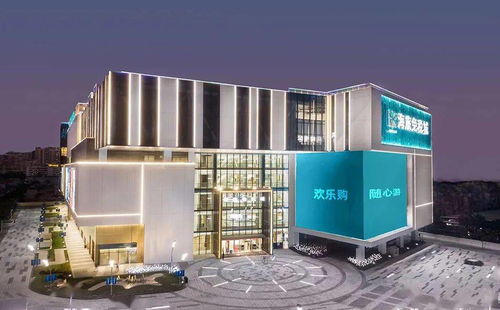 【华富之声】全球市场最新策略（2025年10月22日）｜A股基金与纳指恒指全覆盖