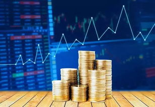 【华富之声】外汇期货投资策略（2025年10月22日）｜A股基金与纳指趋势分析