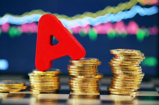 【华富之声】期货市场最新预测（10月23日）｜A股指数与国际市场趋势全景分析