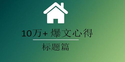 《【华富之声】散户如何规避「跟跌不跟涨」？（2025-10-23）｜通过A股与纳指期货实时关系优化基金投资》