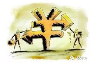 【华富之声】警惕明日波动风险！（2025-10-23）｜从「A股量能」与「纳指期货」中发现的最新背离信号