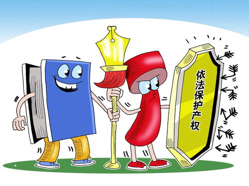 【华富之声】告别“跟跌不跟涨”的魔咒：A股与纳指期货联动，解锁基金投资新篇章