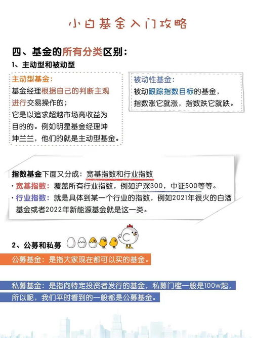 【华富之声】给基金小白的大盘指南（2025-10-23）｜看懂A股、深证指数，把握明日行业基金涨跌先机