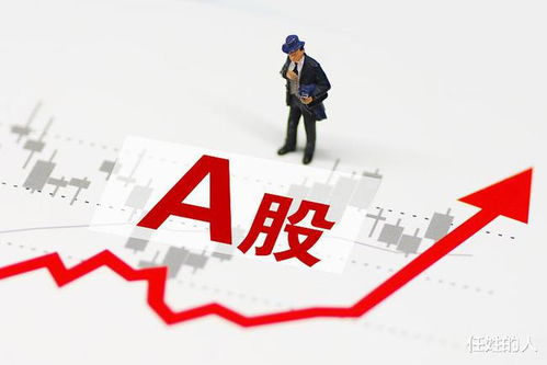 【华富之声】紧急解读：央行数据突袭，A股指数V型反转！（2025-10-23）｜最新政策对期货与基金的即时影响