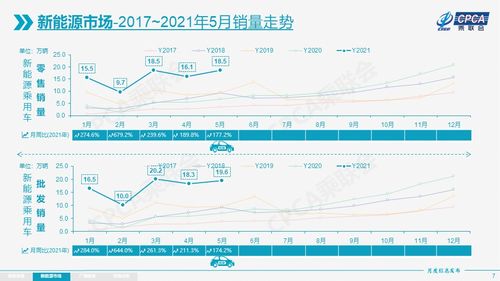 【华富之声】A股明日市场风向解析｜2025年10月23日三大指数实时行情一览