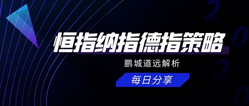 【华富之声】智胜德指：10月23日期货实盘操盘策略深度解析