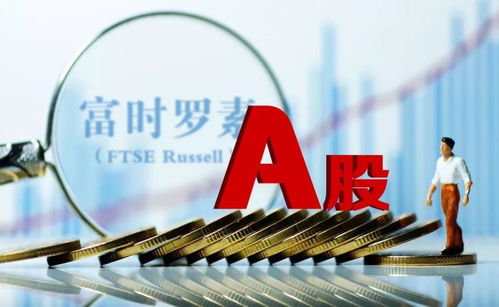 【华富之声】洞察风云：纳指期货深度解析与