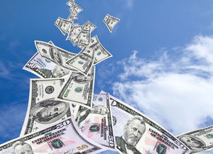 【华富之声】原油期货明日操作建议｜能源市场最新研判