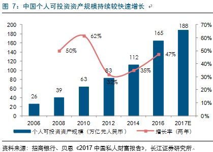 【华富之声】黄金期货明日预测｜A股与基金市场联动信号