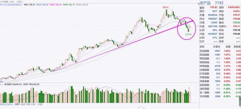 【华富之声】国际原油期货价格明日实时更新｜10月23日操作建议参考