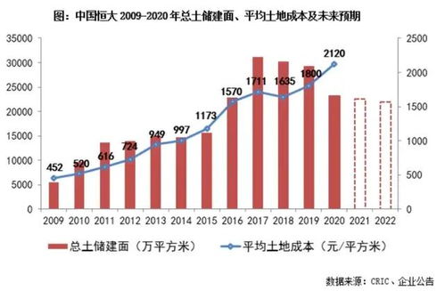 【华富之声】德指期货明日预测（2025年