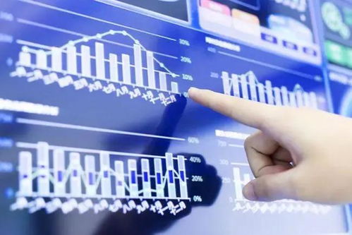 【华富之声】德指期货实时解盘（2025年