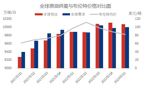 突发解读：【华富之声】最新消息冲击市场！