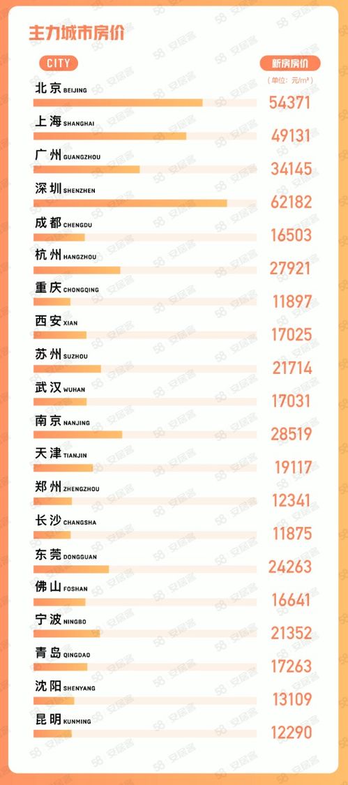 【华富之声】纳指、德指期货最新市场预测（2025-10-22）｜今夜实时买卖点解析
