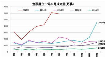 【华富之声】期货市场今日最新全品种走势（2025年10月24日）｜黄金、原油、股指、基金全覆盖