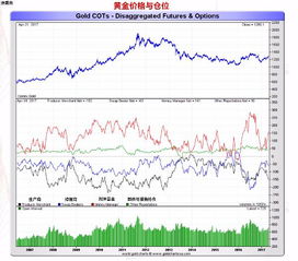 【华富之声】基金市场与期货行情实时解析｜黄金、原油、股指同步分析