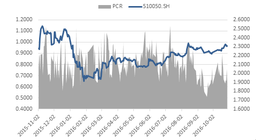 【风险预警】全球市场波动率骤升：明日A股可能面临剧烈震荡，建议调整仓位