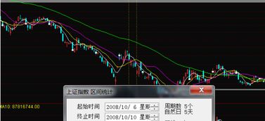 【华富之声】主力不说的秘密：A股与恒指“跷跷板”效应（2025-10-23）｜明日套利策略首次公开