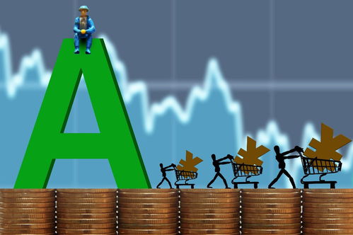 （警报）【华富之声】A股资金正大规模切换！（2025-10-23）｜最新板块流向显示，明日这些基金将领涨