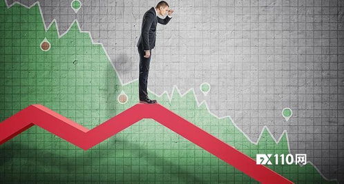 黄金巨鲸：左右金价的神秘力量，一场财富的盛宴与暗礁