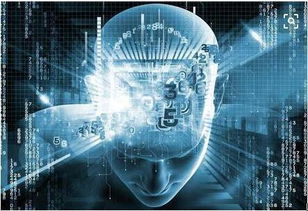 揭秘“巨象”的谨慎舞步：为何甲骨文公司“大型”人工智能推动的债券交易如此罕见