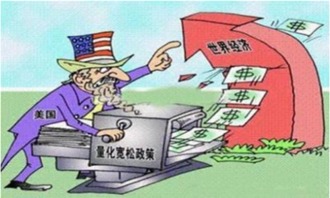 房价迷局：警惕比美联储更棘手的隐忧