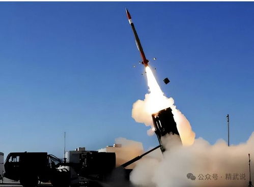 稀土：中国手中的“战略王牌”，如何左右中美贸易战的乾坤？