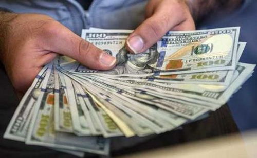 黄金盛宴下的悄然离席：美元贬值与贵金属矿商的“黄金时代”与“炼狱”