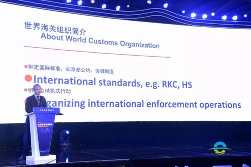 哈里伯顿与VoltaGrid携手，共筑全球数据中心新纪元